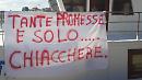 «Tante promesse e solo chiacchiere». Da Termoli monta la rabbia delle Marinerie contro Draghi: pescherecci di Abruzzo, Marche, Molise e Puglia fermi per sette giorni