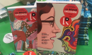 In Italia arriva la "Revue Dessinée", dove il giornalismo incontra il fumetto