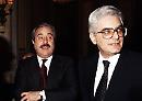 30 anni senza Falcone, il ricordo di Mattarella: "Contro la criminalità né  pause né distrazioni"

