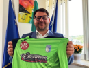 Scanzano Jonico 'Promosso', Cariello (Lega) rilancia lo sport per il benessere della comunità 

