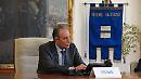 Federalberghi chiede a Bardi un “check up” del comparto del turismo e dell’accoglienza