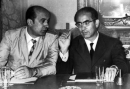 È morto Ciriaco De Mita: l'ex premier e storico segretario della Dc aveva 94 anni