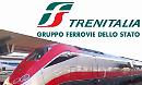 Dal 20 novembre i treni torneranno a viaggiare nella tratta Potenza-Grassano,  sulla linea Potenza-Metaponto