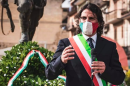 Volano gli stracci. Salvatore Cosma fa lo spadaccino col generale Bardi: «No al Salva Potenza». Il governatore gli ricorda i contributi per Tursi