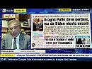 L'Italia può inviare armi ad un Paese in guerra, secondo la nostra Costituzione?