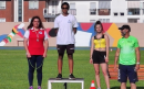 Da Bari e Molfetta le stelline dell'atletica leggera fanno piovere oro su Foggia