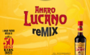 Amaro Lucano presenta la prima bartender competition: al via le iscrizioni