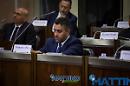 Lagonegro, ad oggi commissariata, si prepara alle prossime elezioni: Piro annuncia novità