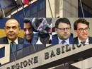 Piro rottama la difesa d'ufficio di Marti e chiede la testa di Cicala: «È privo di dignità»
