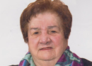 Michelina Palmieri