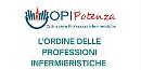 Ecco l'operazione trasparenza dell’Ordine delle professioni infermieristiche di Potenza
