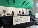 AlfabetiAMO il Benessere Psicologico: premiazione a Potenza per la Giornata nazionale della psicologia