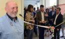 Intitolata al mai dimenticato Antonio Luogo la nuova sede regionale del Pd Lucano 
