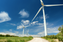 Il soffio d'oro di Eolo su Orta Nova e Cerignola: 66,4milioni per i parchi eolici di Alerion