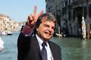 Salario minimo? Per Brunetta il 90 per cento del mondo del lavoro è coperto da 'contratti seri'