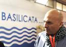 Ferrandina-Matera La Martella, la soddisfazione di Braia: "Romperà l’isolamento infrastrutturale"