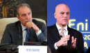 Gas gratis ai lucani? Bardi fa sul serio e incontra l'Amministratore delegato di Eni
