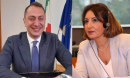 Sanità lucana, per l'eurodeputata Gemma c'è un caso di mala burocrazia provocato da tre delibere

