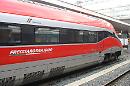 È partita da oggi la Trenitalia Summer Experience: turismo estivo e collegamenti più capillari