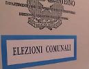 Amministrative 2022: flop Salinardi e Guarino, ballottaggio Bianco-Lopatriello a Policoro