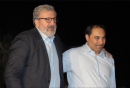 Elezioni amministrative, a Taranto Emiliano si "riprende" Melucci. Barletta al ballottaggio