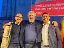 Elezioni amministrative, Piemontese passa all'incasso della vittoria di 11 sindaci su 12 in provincia di Foggia
