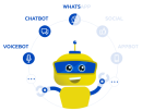 Poste Italiane favorisce l’innovazione e l’inclusione digitale anche in Puglia 