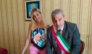 Sant’Angelo Le Fratte: cittadinanza italiana ad una giovane argentina