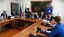 Regione Basilicata e Compagnie petrolifere: c'è l'accordo per la concessione Val d’Agri
