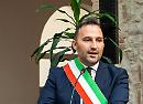 Avigliano, Mecca non ha torto: chiude la verifica e prova a fare il salvatore della Giunta 