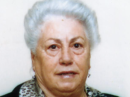 Luigia Arbore
