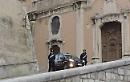 In Molise militare 25enne in licenzia si suicida con pistola del padre