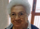 Vincenza Monterisi