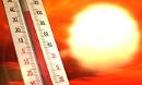 Arriva il terzo e durissimo anticiclone africano: nel Materano previsti fino a 40 gradi
