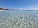 Legambiente assegna le 45 "Vele blu" al mare più bello: è in Sardegna, Toscana e Puglia, dove svettano le Tremiti