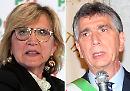 Barletta non è la Santa invocata da Emiliano, vince il centrodestra di Cannito