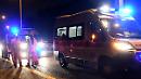 Padre e figlia della provincia di Brindisi perdono la vita in un incidente sull'A14 tra San Severo e Foggia