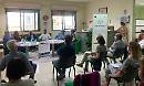 Contrasto al caporalato, al via le attività dei Poli sociali di Lavello e Policoro