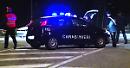 La sagra della castagna di Melfi serviva al clan mafioso per mantenere i detenuti: 16 arresti 