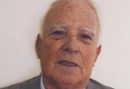 Alfonso Elio Anzivino