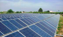 Melfi, Delli Gatti era pronto a lasciare la rivendita di paglia per buttarsi nell'affare del fotovoltaico