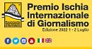 Premio Ischia: sarà un lucano, il sottosegretario Moles, ad annunciare i vincitori dei 'Penna d'Oro'
