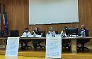A Potenza nasce l'Associazione Keep On, successo per l'iniziativa "Amministrazione di sostegno: voce all'amministrato"