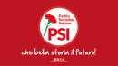 A Rapolla l'Assemblea congressuale regionale del Partito Socialista Italiano 

