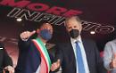 "Governance Poll 2022" de il Sole 24 Ore: sale il gradimento di Bardi e Guarente 
