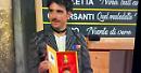 Il pugliese Mario Desiati vince il Premio Strega e lo dedica a Mariateresa Di Lascia
