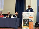 Piemontese spiega la pragmatica dello sport: ecco come move il sole della salute e le altre stelle dell'economia