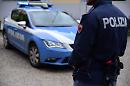 A Foggia si torna a sparare, ammazzato un uomo di 37 anni: è il quinto omicidio dell'anno in Capitanata