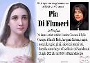 Pia Di Flumeri