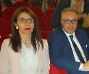 Criminalità, Lovecchio e Giuliano sollecitano l'intervento di Cartabia e Lamorgese: «In provincia di Foggia è guerra»